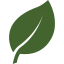 Kalite
